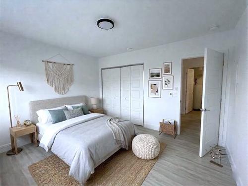 Appartement de 1 chambre à louer à Sherbrooke — photo 5