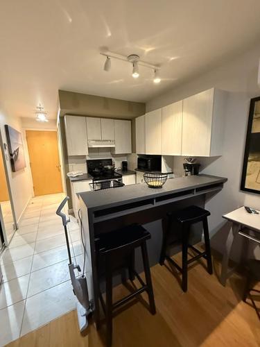 Studio for rent in Montreal - Le Plateau-Mont-Royal — photo 5