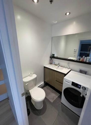 Studio for rent in Québec - La Cité-Limoilou — photo 6