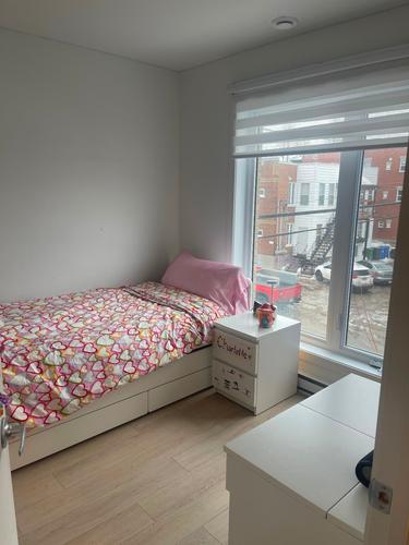 Appartement de 3 chambres à louer à Québec - La Cité-Limoilou — photo 6