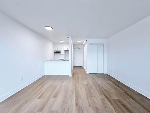 Studio à louer à Montreal - Rosemont–La Petite-Patrie — photo 2