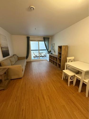 1 bedroom apartment for rent in Sherbrooke — photo 4