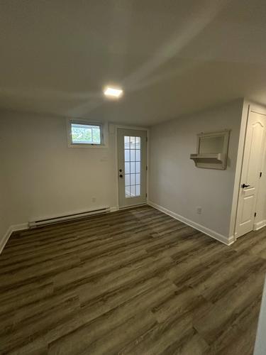 Appartement de 1 chambre à louer à Gatineau — photo 8