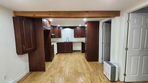 Appartement de 2 chambres à louer à Québec - La Cité-Limoilou — photo 6