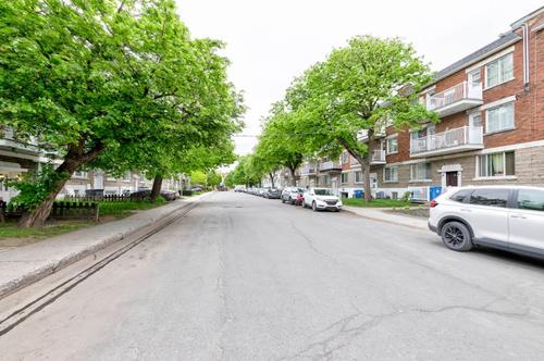 1 bedroom apartment for rent in Montreal - Villeray–Saint-Michel–Parc-Extension — photo 17