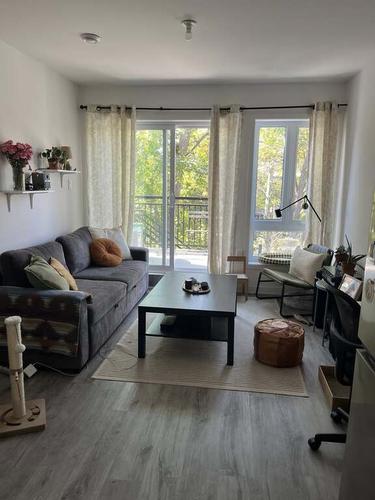 1 bedroom apartment for rent in Montreal - Ville-Marie — photo 8