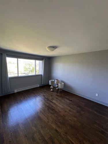 3 bedrooms apartment for rent in Montreal - Ahuntsic-Cartierville — photo 17