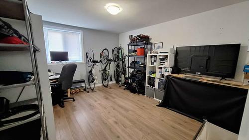 Appartement de 2 chambres à louer à Québec - La Cité-Limoilou — photo 5