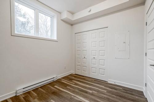 1 bedroom apartment for rent in Gatineau — photo 2