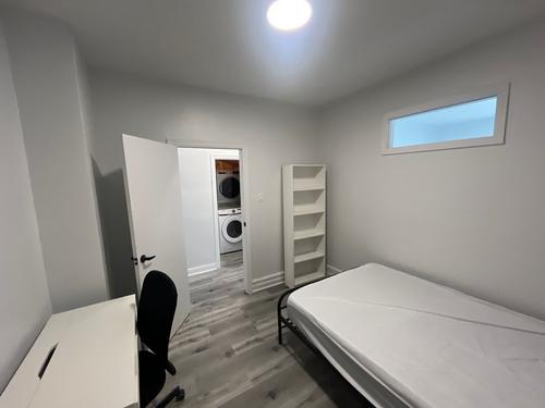 Appartement de 4 chambres à louer à Montreal - Le Plateau-Mont-Royal — photo 21