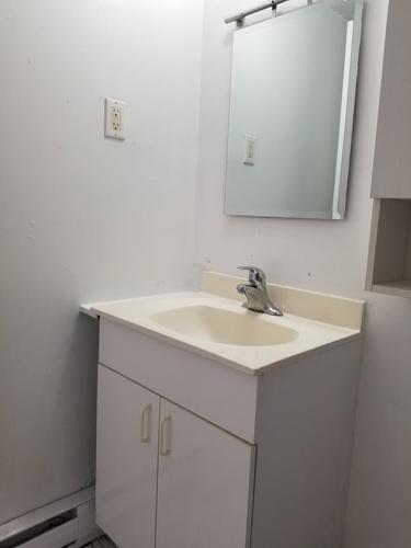 1 bedroom apartment for rent in Longueuil — photo 4