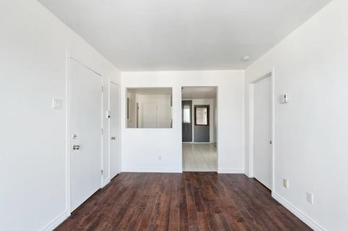 Appartement de 2 chambres à louer à Québec - Les Rivières — photo 8