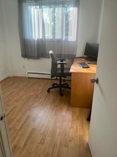 Appartement de 3 chambres à louer à Québec - La Haute-Saint-Charles — photo 9
