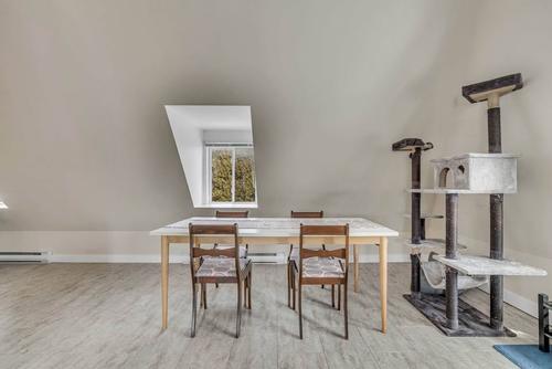 1 bedroom apartment for rent in Québec - Charlesbourg — photo 9
