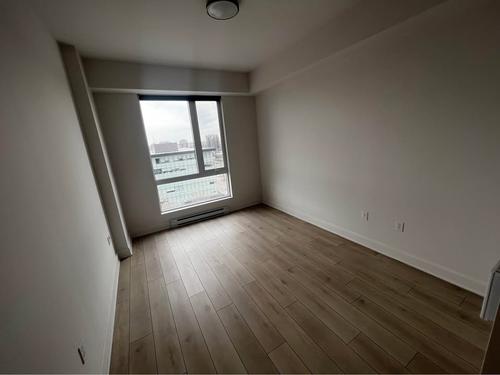 2 bedrooms apartment for rent in Laval — photo 3