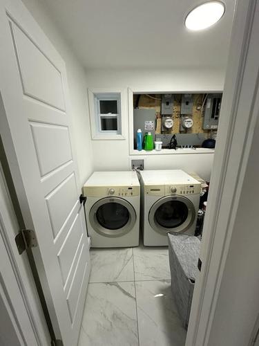 Appartement de 2 chambres à louer à Montreal - Le Plateau-Mont-Royal — photo 4