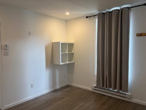 Appartement de 2 chambres à louer à Québec - La Cité-Limoilou — photo 11