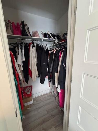 Appartement de 3 chambres à louer à Longueuil — photo 10
