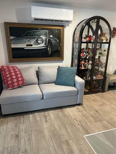 Appartement de 2 chambres à louer à Laval — photo 4