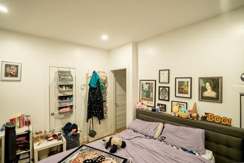 2 bedrooms apartment for rent in Montreal - Le Plateau-Mont-Royal — photo 8