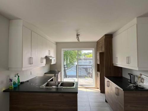 Appartement de 3 chambres à louer à Longueuil — photo 3