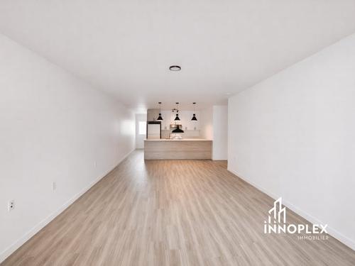 1 bedroom apartment for rent in Sherbrooke — photo 7