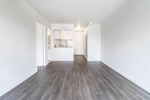 Appartement de 1 chambre à louer à Montreal - Le Plateau-Mont-Royal — photo 3