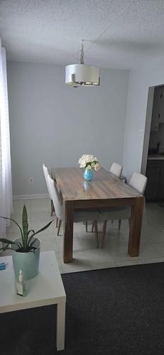 Appartement de 2 chambres à louer à Longueuil — photo 3
