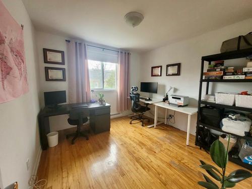 2 bedrooms apartment for rent in Québec - Sainte-Foy–Sillery–Cap-Rouge — photo 4