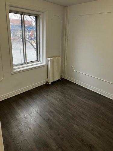 Appartement de 2 chambres à louer à Montreal - Ville-Marie — photo 13