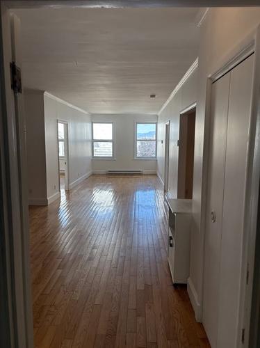 2 bedrooms apartment for rent in Québec - La Cité-Limoilou — photo 16