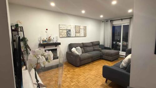 Appartement de 2 chambres à louer à Laval — photo 6