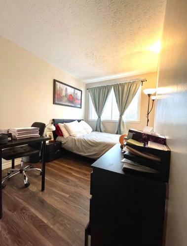 Appartement de 3 chambres à louer à Sherbrooke — photo 8