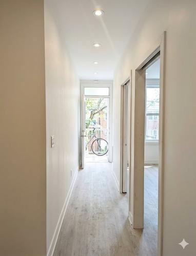 Appartement de 2 chambres à louer à Montreal - Ville-Marie — photo 4