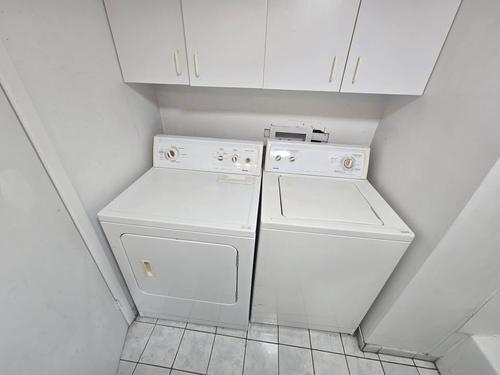 2 bedrooms apartment for rent in Québec - La Cité-Limoilou — photo 3