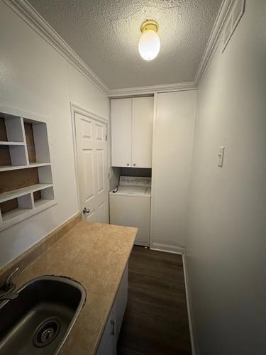 Appartement de 2 chambres à louer à Gatineau — photo 10