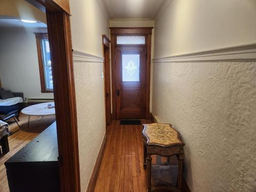 2 bedrooms apartment for rent in Montreal - Ville-Marie — photo 5
