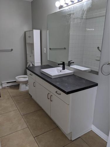 2 bedrooms apartment for rent in Gatineau — photo 11