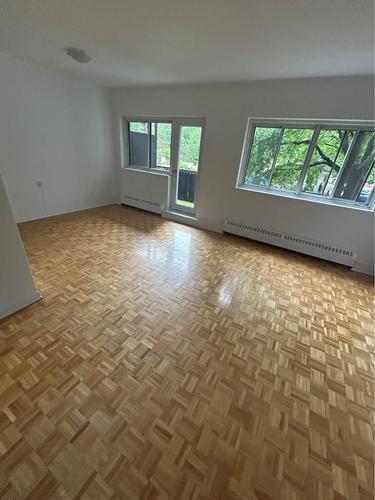 Appartement de 1 chambre à louer à Montreal - Saint-Laurent — photo 8