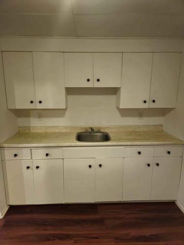 Appartement de 1 chambre à louer à Sherbrooke — photo 11