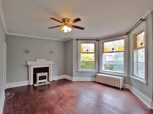 Appartement de 1 chambre à louer à - — photo 2