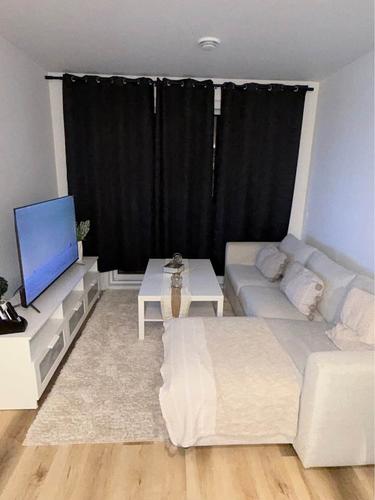 1 bedroom apartment for rent in Montreal - Ville-Marie — photo 6