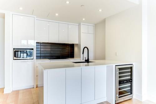 1 bedroom apartment for rent in Montreal - Le Sud-Ouest — photo 14