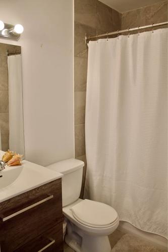 Appartement de 2 chambres à louer à Québec - Charlesbourg — photo 6