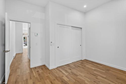 Appartement de 1 chambre à louer à Montreal - Le Plateau-Mont-Royal — photo 8