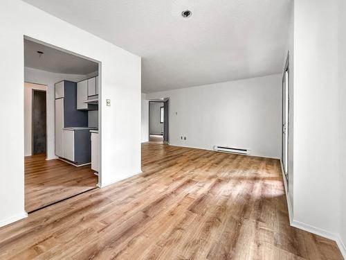 Appartement de 2 chambres à louer à Laval — photo 17