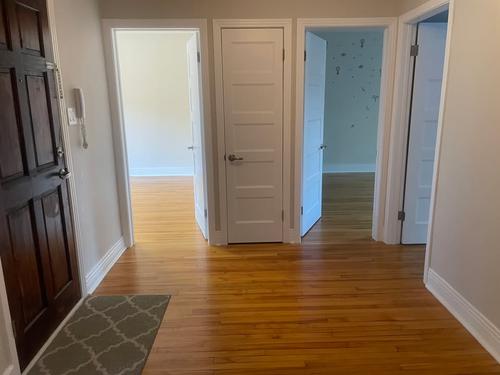 3 bedrooms apartment for rent in Montreal - Ahuntsic-Cartierville — photo 3
