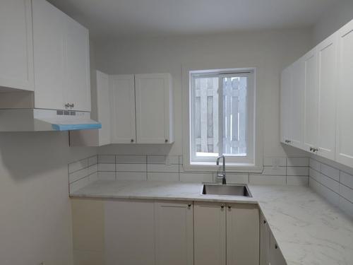 2 bedrooms apartment for rent in Québec - Sainte-Foy–Sillery–Cap-Rouge — photo 4