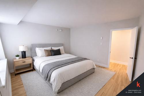 Appartement de 1 chambre à louer à Montréal — photo 10