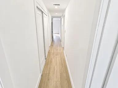 1 bedroom apartment for rent in - — photo 2